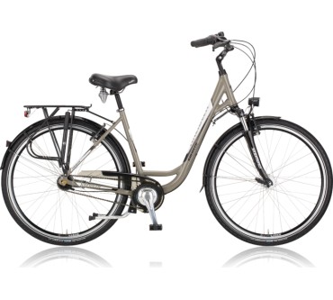 Produktbild Kreidler Natural N3 Shimano Nexus 7-Gang (Modell 2014)