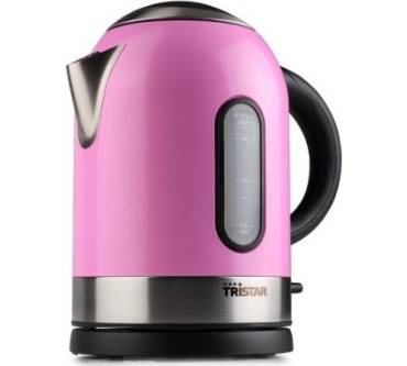 Produktbild Tristar WK-3218
