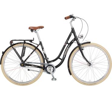 Produktbild Rabeneick Fancy Classic Shimano Nexus 7-Gang RT (Modell 2014)