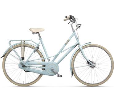 Produktbild Batavus Hommage (Modell 2014)