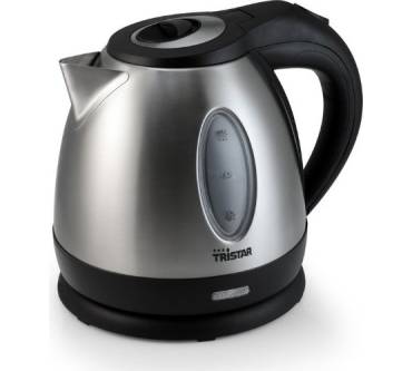 Produktbild Tristar WK-1323