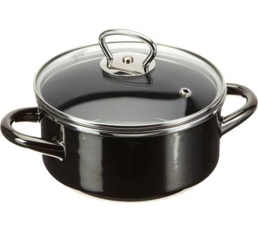 Produktbild Kochstar Primus Bratentopf (16 cm)