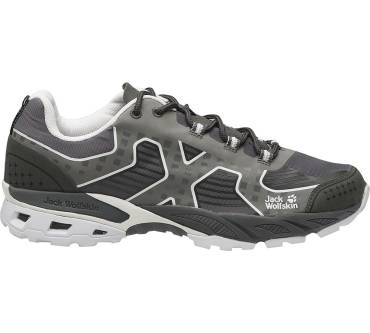 Produktbild Jack Wolfskin Hideaway Men