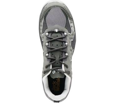 Produktbild Jack Wolfskin Hideaway Men