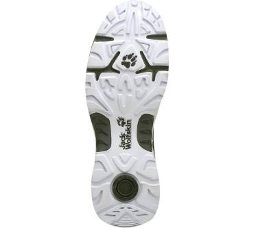 Produktbild Jack Wolfskin Hideaway Men