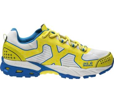 Produktbild Jack Wolfskin Hideaway Men