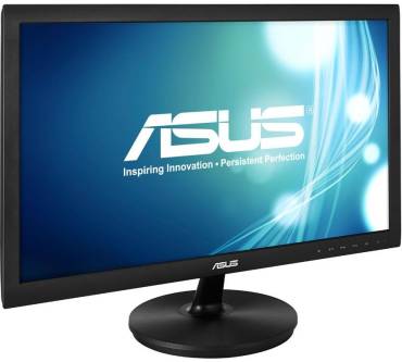 Produktbild Asus VS228NE
