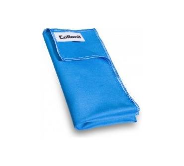 Produktbild Collonil Car Care Set