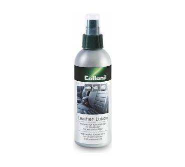 Produktbild Collonil Car Care Set