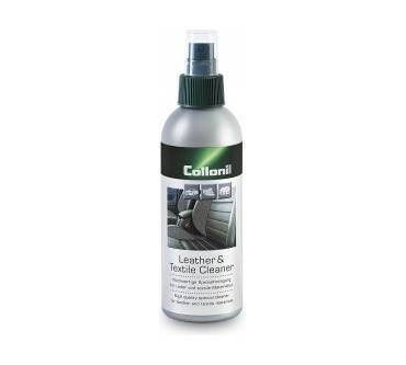 Produktbild Collonil Car Care Set