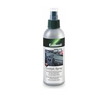 Produktbild Collonil Car Care Set