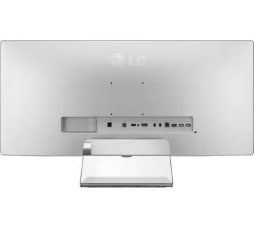 Produktbild LG 34UM95
