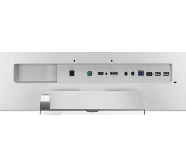 Produktbild LG 34UM95