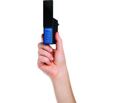 Produktbild NetGear Trek PR2000