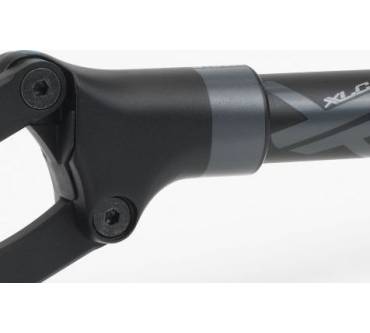 Produktbild XLC SP-S07