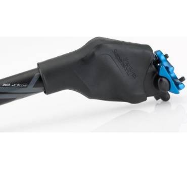 Produktbild XLC SP-S07