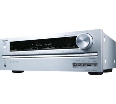 Produktbild Onkyo TX-NR535