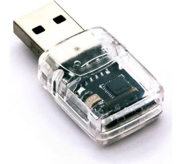 Produktbild Flirc.tv USB-Dongle