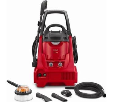 Produktbild Dirt Devil Factory M3300