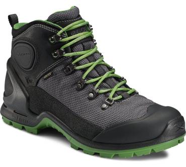 Produktbild Ecco Biom Terrain Akka Mid Plus GTX
