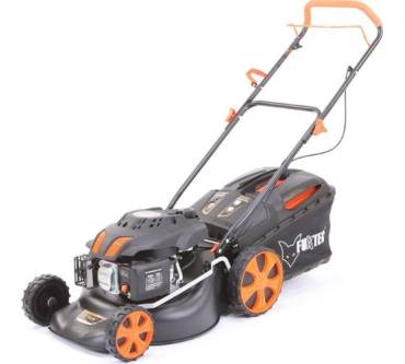 Produktbild Fuxtec FX-RM1850ECO