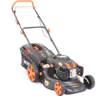 Produktbild Fuxtec FX-RM1850ECO