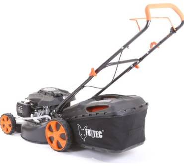 Produktbild Fuxtec FX-RM1850ECO