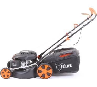 Produktbild Fuxtec FX-RM1850ECO