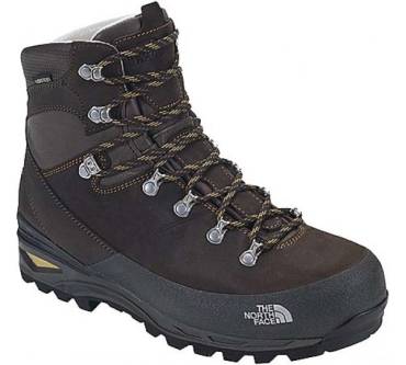 Produktbild The North Face Verbera Backpacker GTX