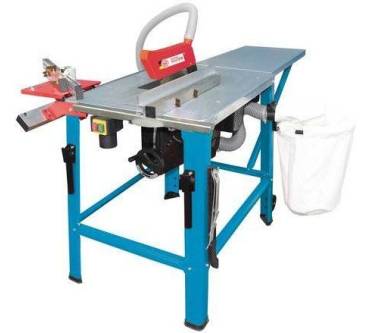 Produktbild Güde GTKS 2200 Pro