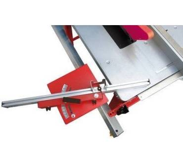 Produktbild Güde GTKS 2200 Pro