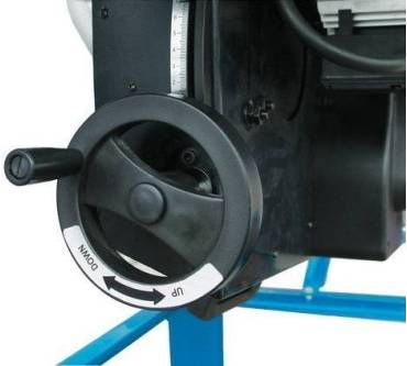 Produktbild Güde GTKS 2200 Pro