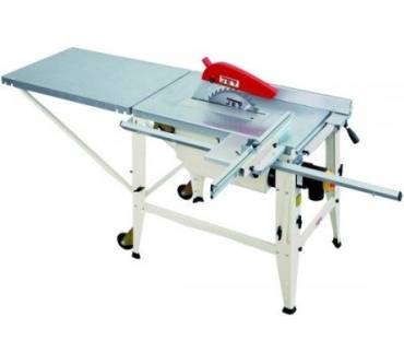 Produktbild Jet JTS-315SP