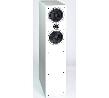 Produktbild Epic Audio SP216