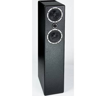 Produktbild Epic Audio SP216