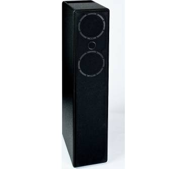 Produktbild Epic Audio SP216