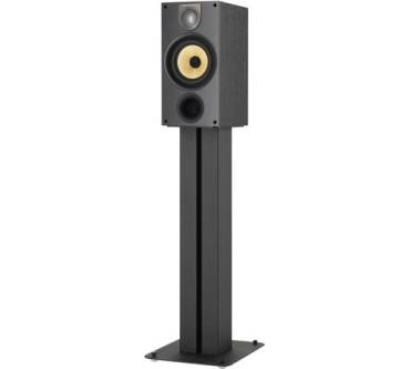 Produktbild Bowers & Wilkins 686 S2