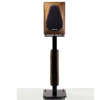 Produktbild Diapason Adamantes 25th