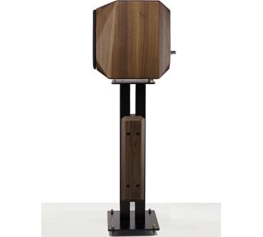 Produktbild Diapason Adamantes 25th