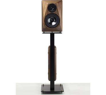 Produktbild Diapason Adamantes 25th