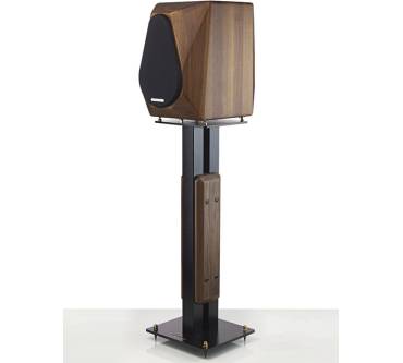 Produktbild Diapason Adamantes 25th