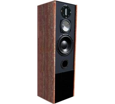 Produktbild Expolinear T-300 L Mk2