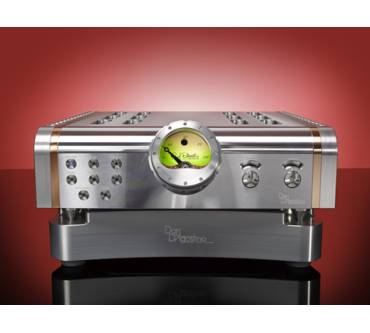 Produktbild Dan D'Agostino Momentum Integrated Amplifier