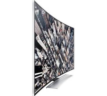 Produktbild Samsung UE55HU8500