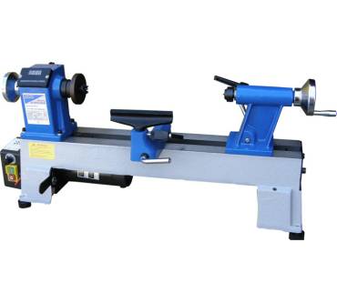 Produktbild Hans Schreiner Maschinen MC1218VD