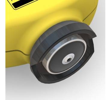 Produktbild Trotec BB20