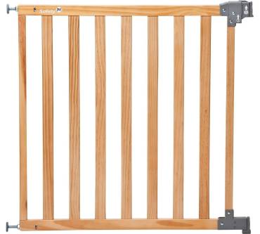 Produktbild Safety 1st Simply Pressure