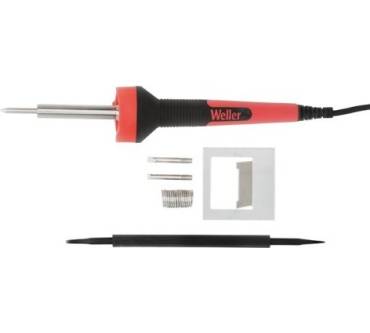 Produktbild Weller SP25NK