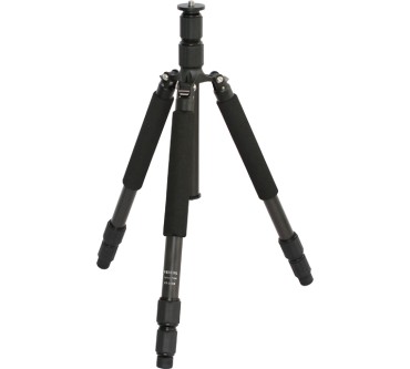 Produktbild FEISOL CT-3332 Rapid