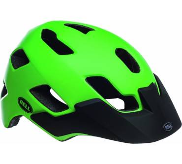 Produktbild Bell Stoker